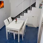 Neapolitan House