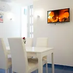 Neapolitan House Νάπολη