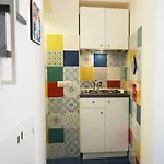 Διαμέρισμα Neapolitan House