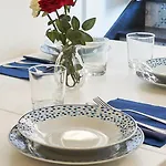 Neapolitan House Διαμέρισμα Νάπολη