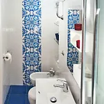 Neapolitan House Διαμέρισμα