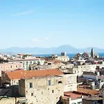 Διαμέρισμα Neapolitan House *