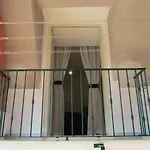 Neapolitan House * Νάπολη