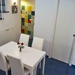 公寓 Neapolitan House